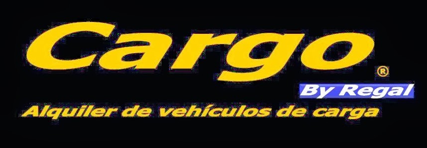 Regal Rent A Car: Renta De Autos En México D.f.